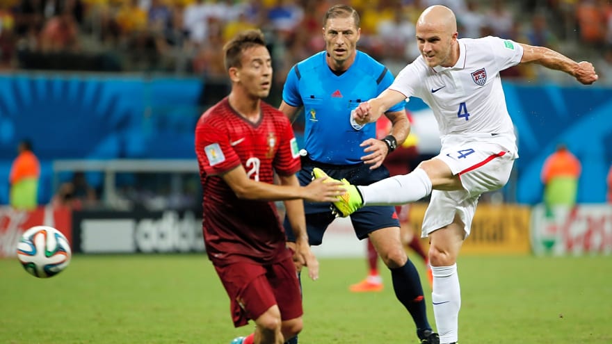 Manchester United eyeing £50m deal as European sides circle