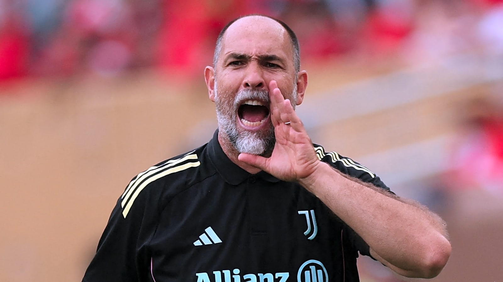 Igor Tudor set for rude awakening? Sutton delivers brutal Tottenham prediction with bold Arsenal forecast