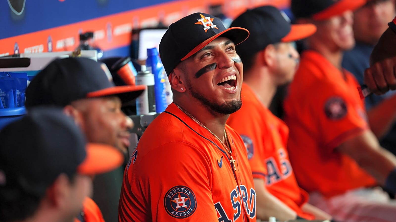 2025 Injury Report: Updates on Judge, Paredes, Rodriguez