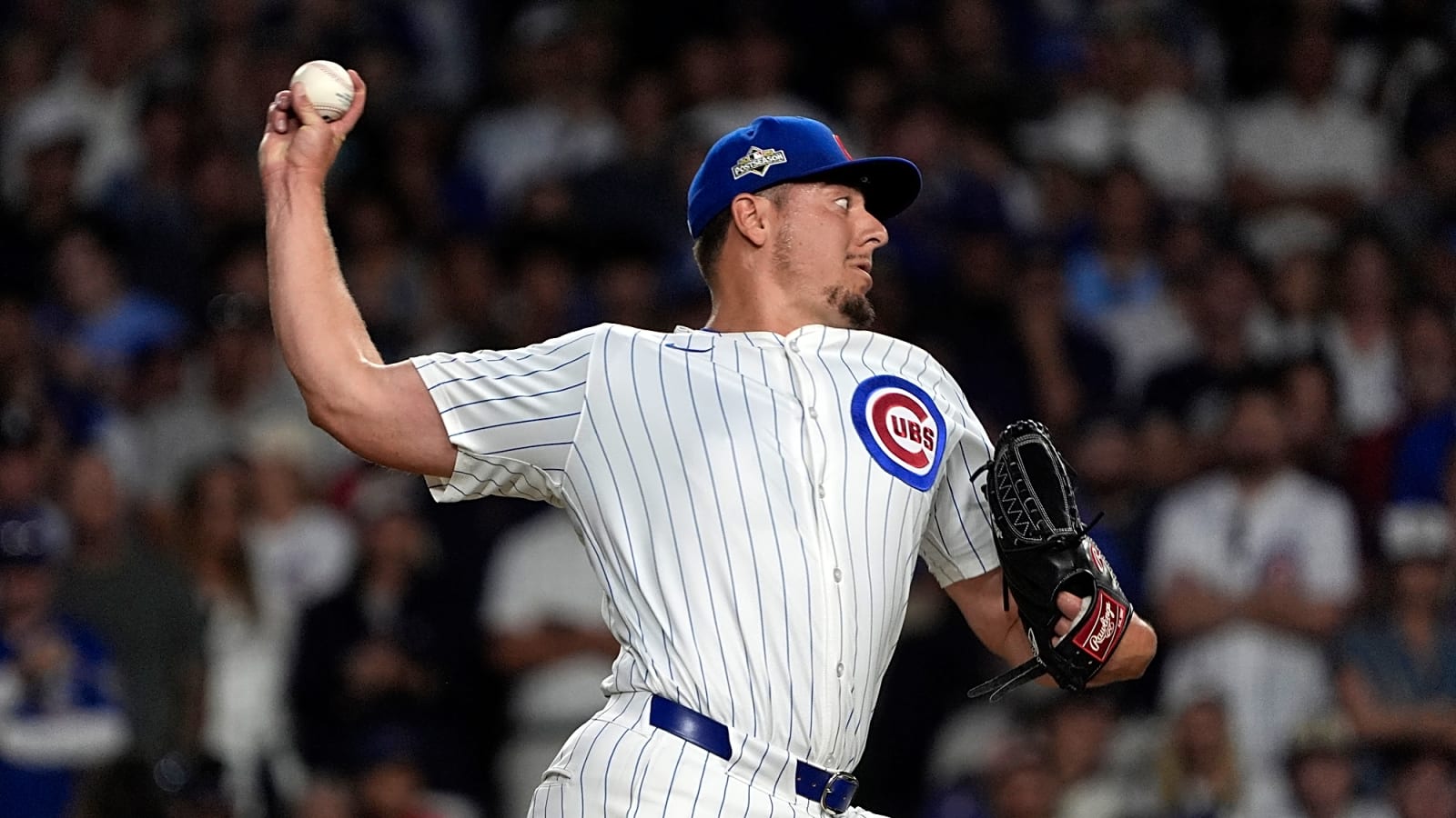 2025-26 MLB Offseason Recap: Philadelphia Phillies