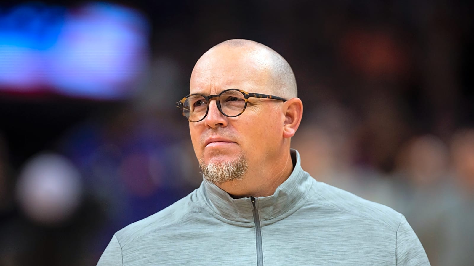 Sources: Mike Penberthy Drawing Significant Interest from Dallas Mavericks