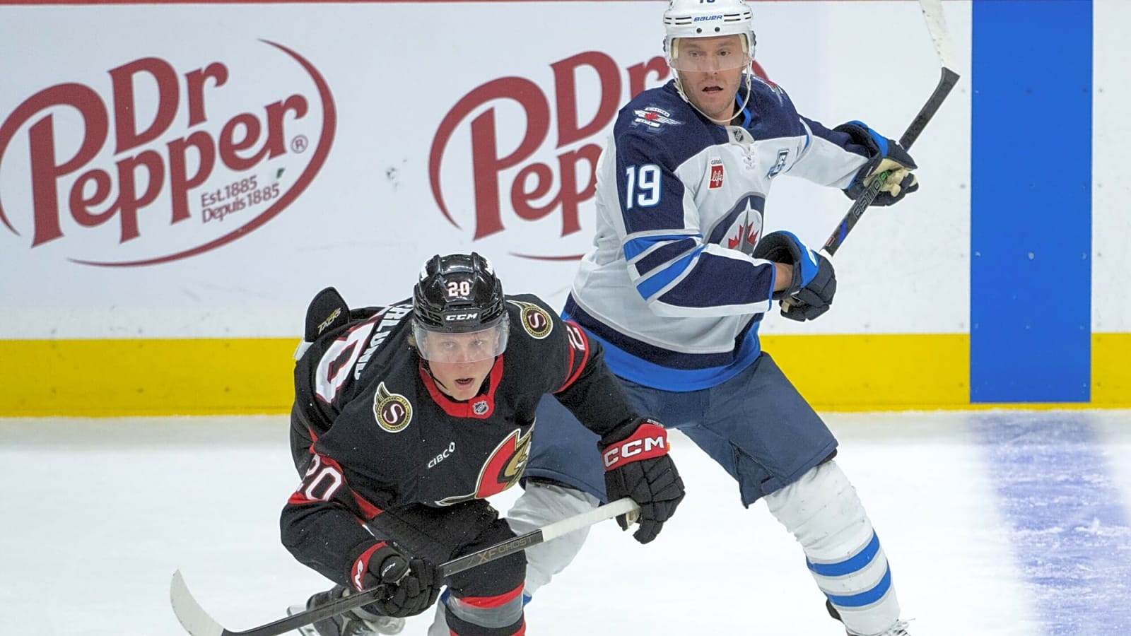 Will teams struggle to reach salary floor as cap rises?