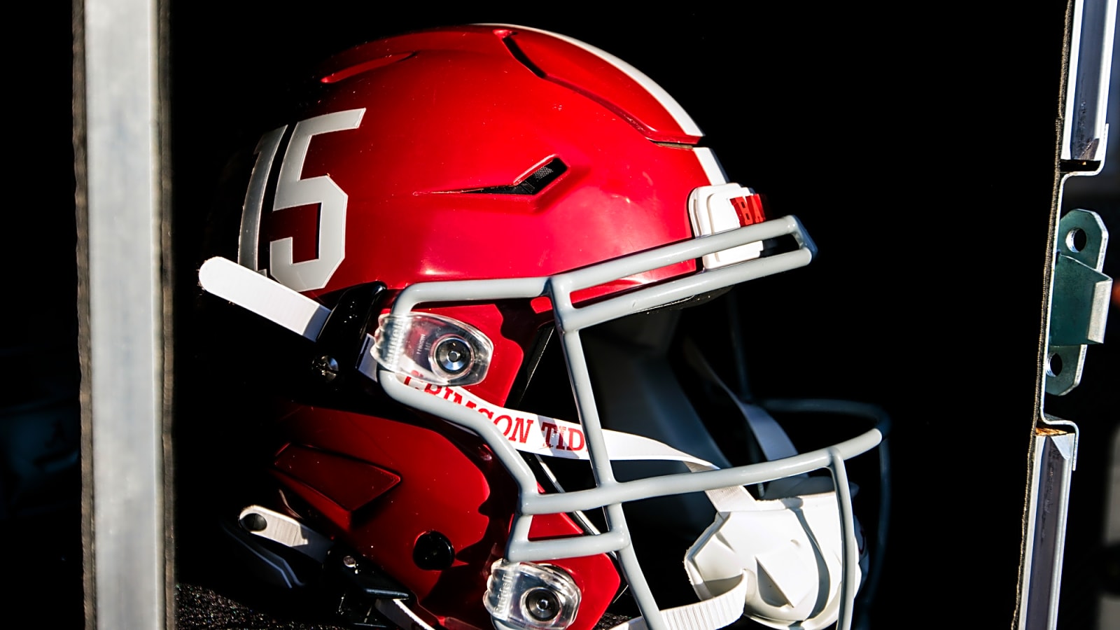 Kickoff time revealed for East Carolina at Alabama in Week 1 of 2026 season