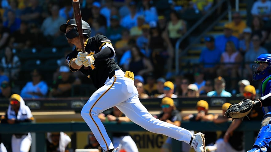 A’s Acquire Alika Williams, Designate Michael Stefanic