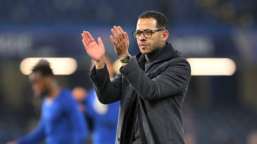 'He said to me…' – Chelsea’s versatile defender on what Liam Rosenior asked him to do tactically