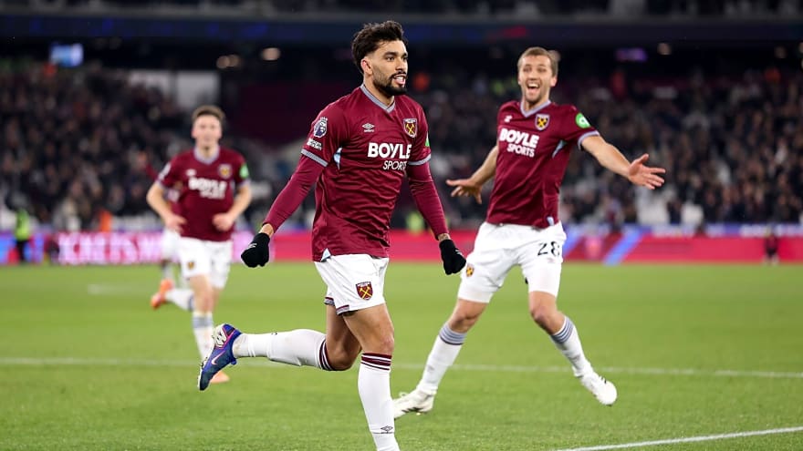 28-year-old claims Chelsea tried to sign him this month, he wasn’t interested in move