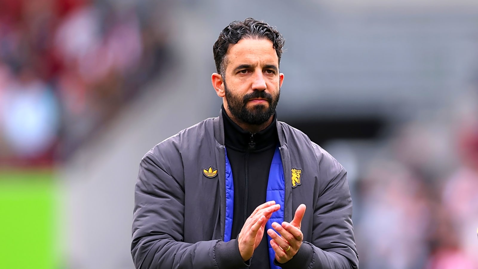 Romano confirms what United are now thinking about hiring Gareth Southgate amid ‘very good relationship’ with INEOS