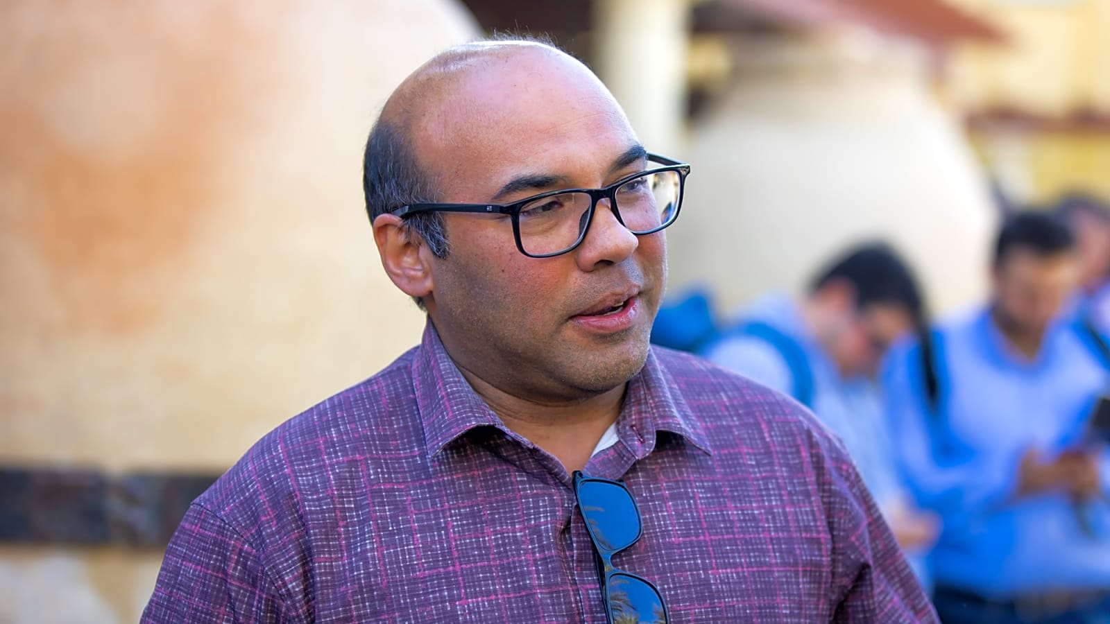  Dodgers’ Andrew Friedman & Farhan Zaidi Have Taken On Advisory Roles