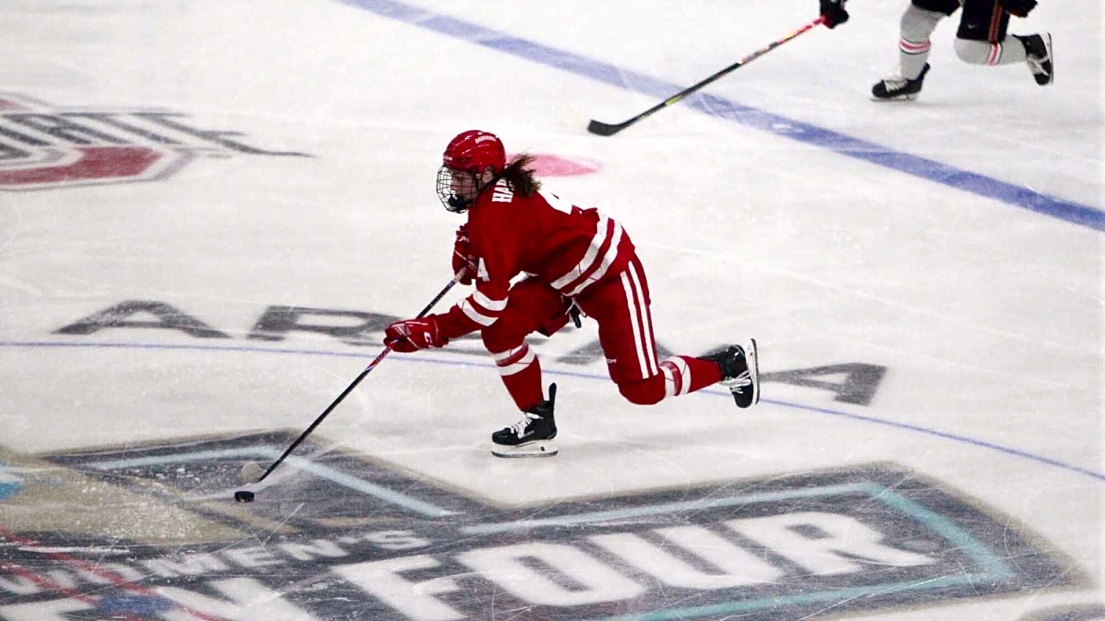 2026 PWHL Mock Draft: Projecting all 72 picks