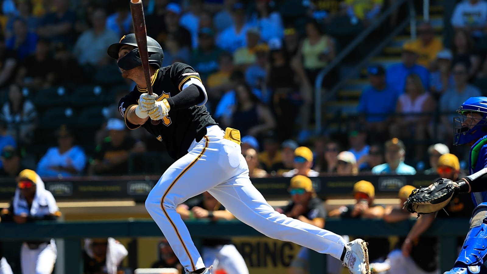 A’s Acquire Alika Williams, Designate Michael Stefanic