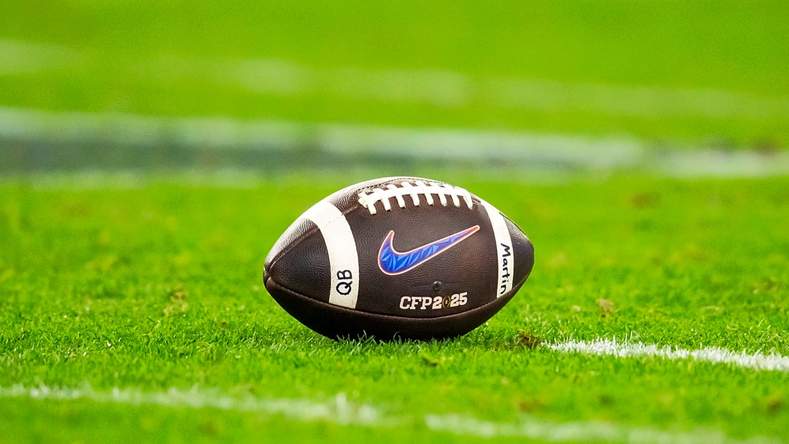5-Star QB Ryder Lyons Makes Major Recruiting Announcement
