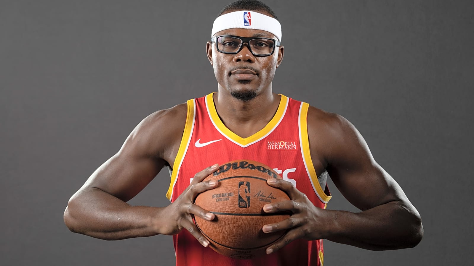 Rockets Convert Tshiebwe, Phillips To Two-Ways, Waive Pedulla