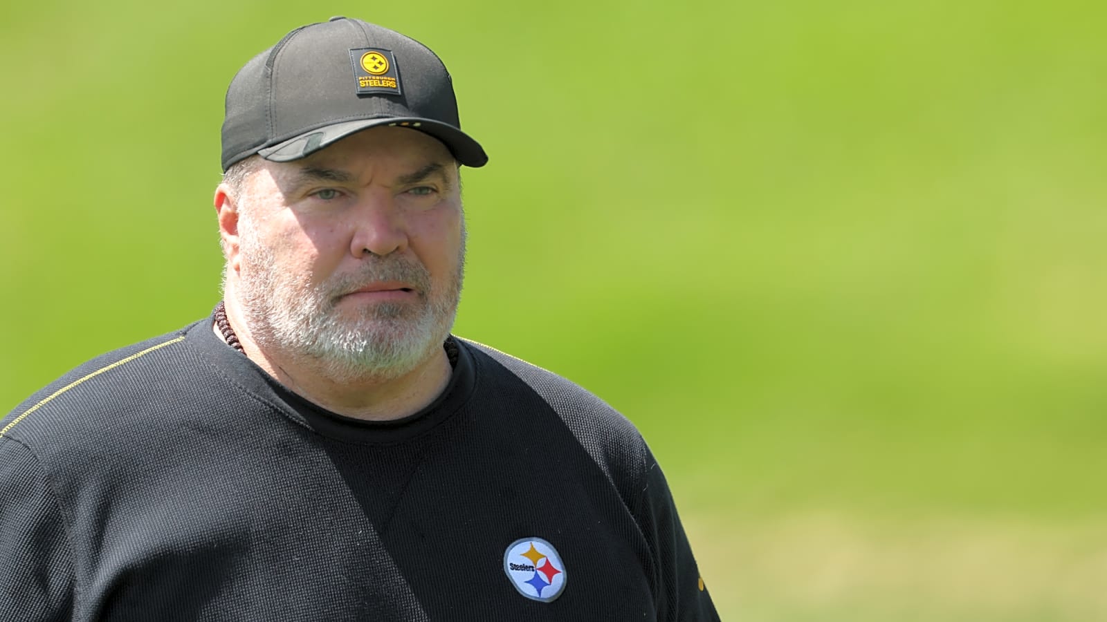 Steelers' Brutal Practice Draws Criticism From Mike McCarthy