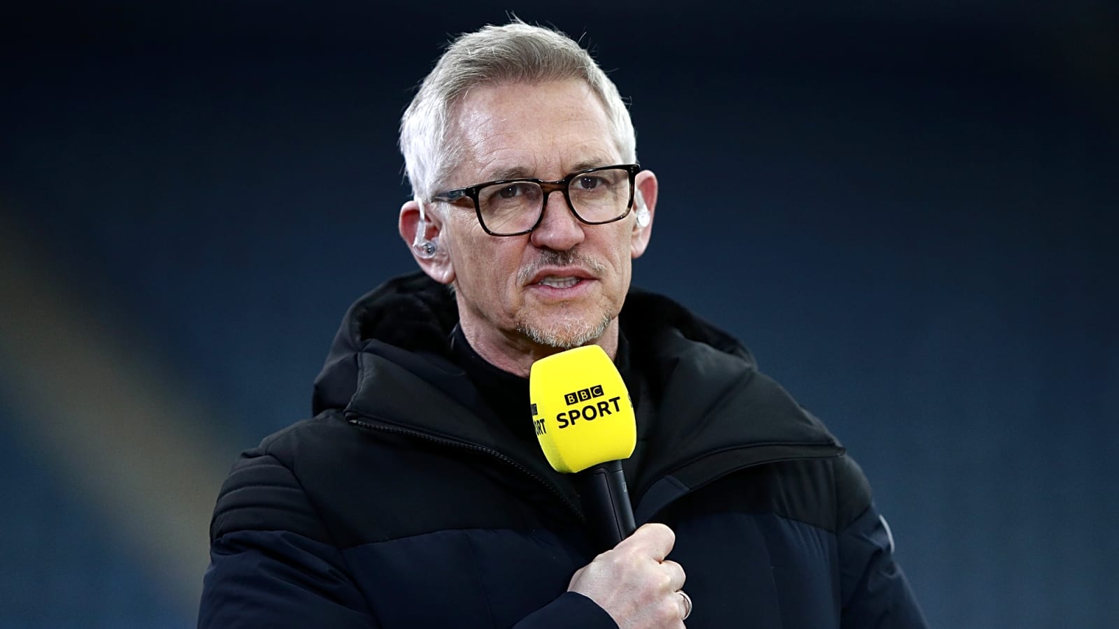 Gary Lineker warns Tottenham to be wary of ‘ridiculous’ Bodo/Glimt stat ahead of Europa League tie