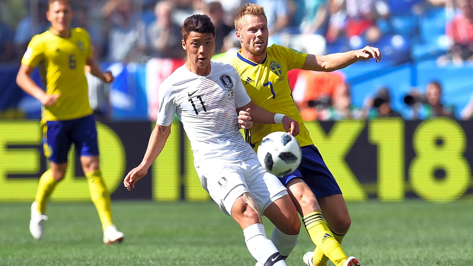 Wolves Attacker Sparks Transfer Interest Amid Summer Speculation
