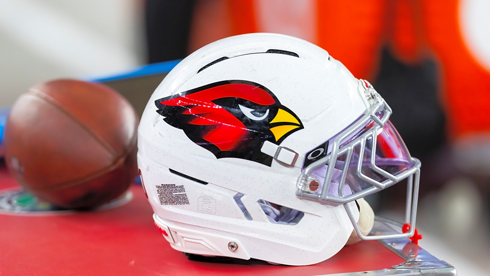 Read the Room: Arizona Cardinals 2026 Fantasy Football Breakdown