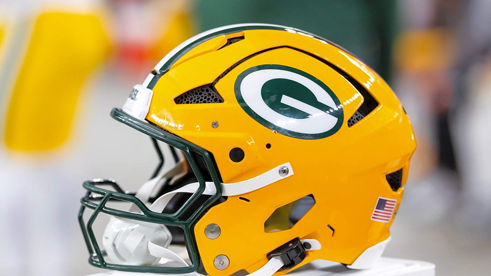 Green Bay Packers: Member Of Lombardi’s 1962 Championship Team Passes Away