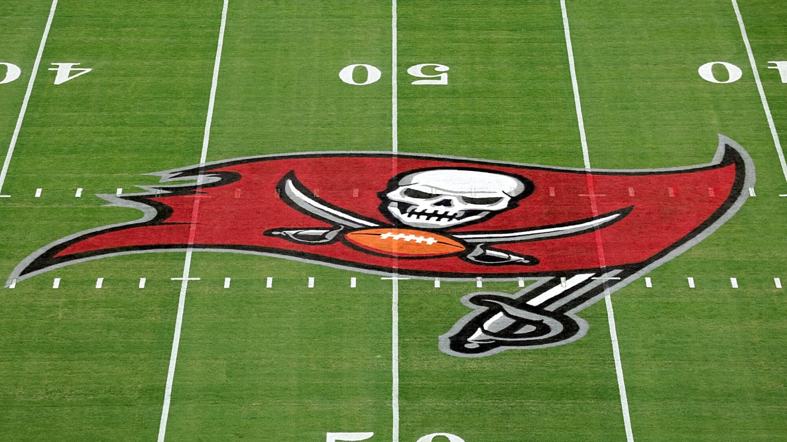 Buccaneers Officially Announce Return of Iconic 1976 Uniforms