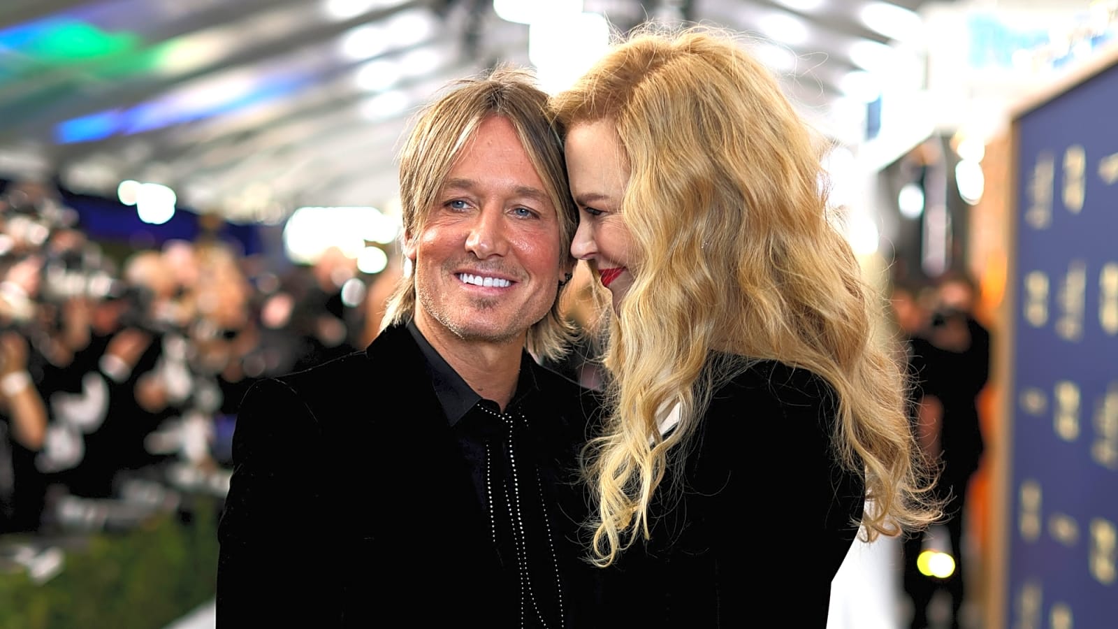 Keith Urban&#39;s Heartbreaking Song Gains New Meaning After Nicole Kidman Split