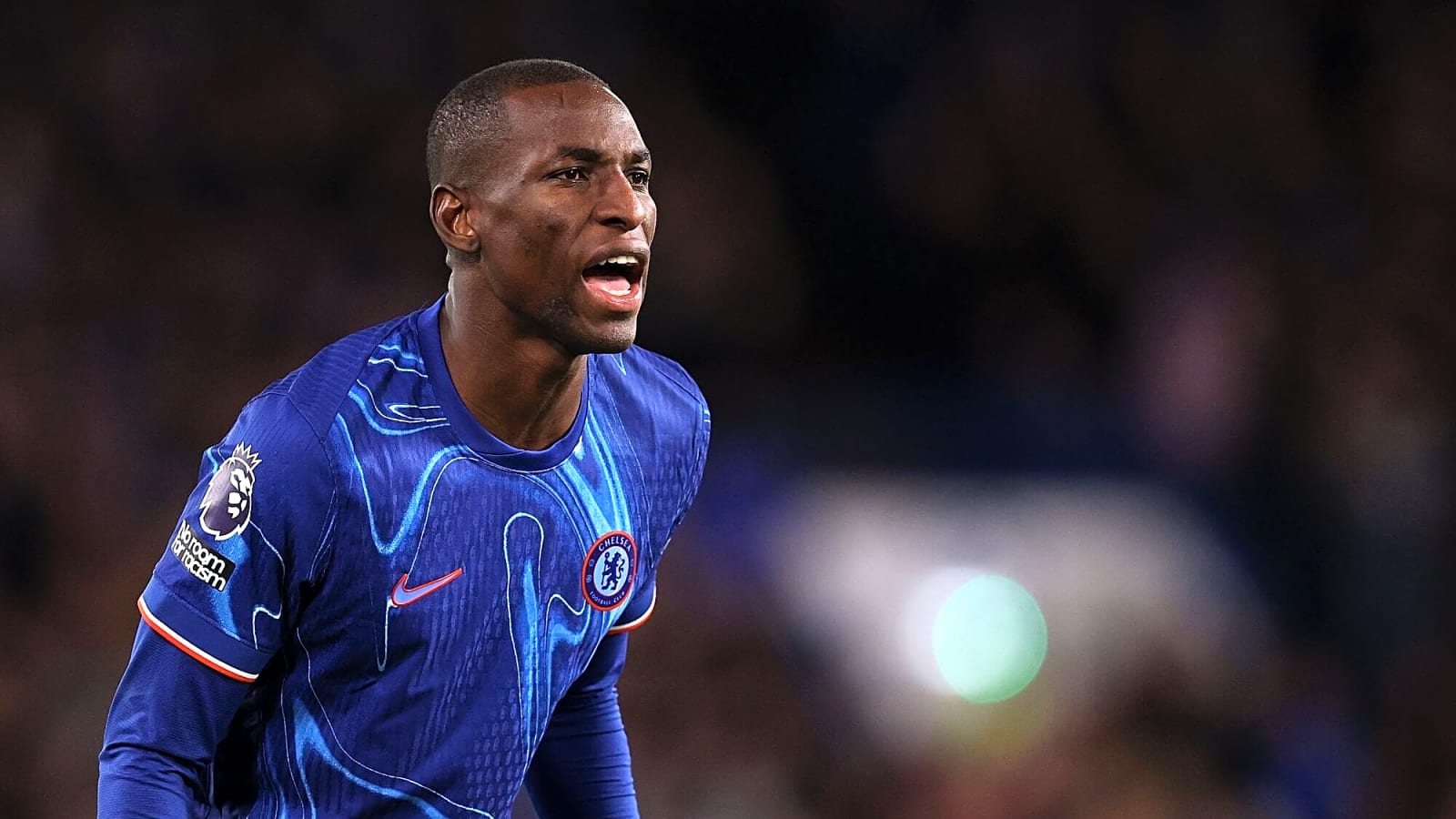 Fabrizio Romano gives update on Chelsea star who could be sold to top rivals despite success