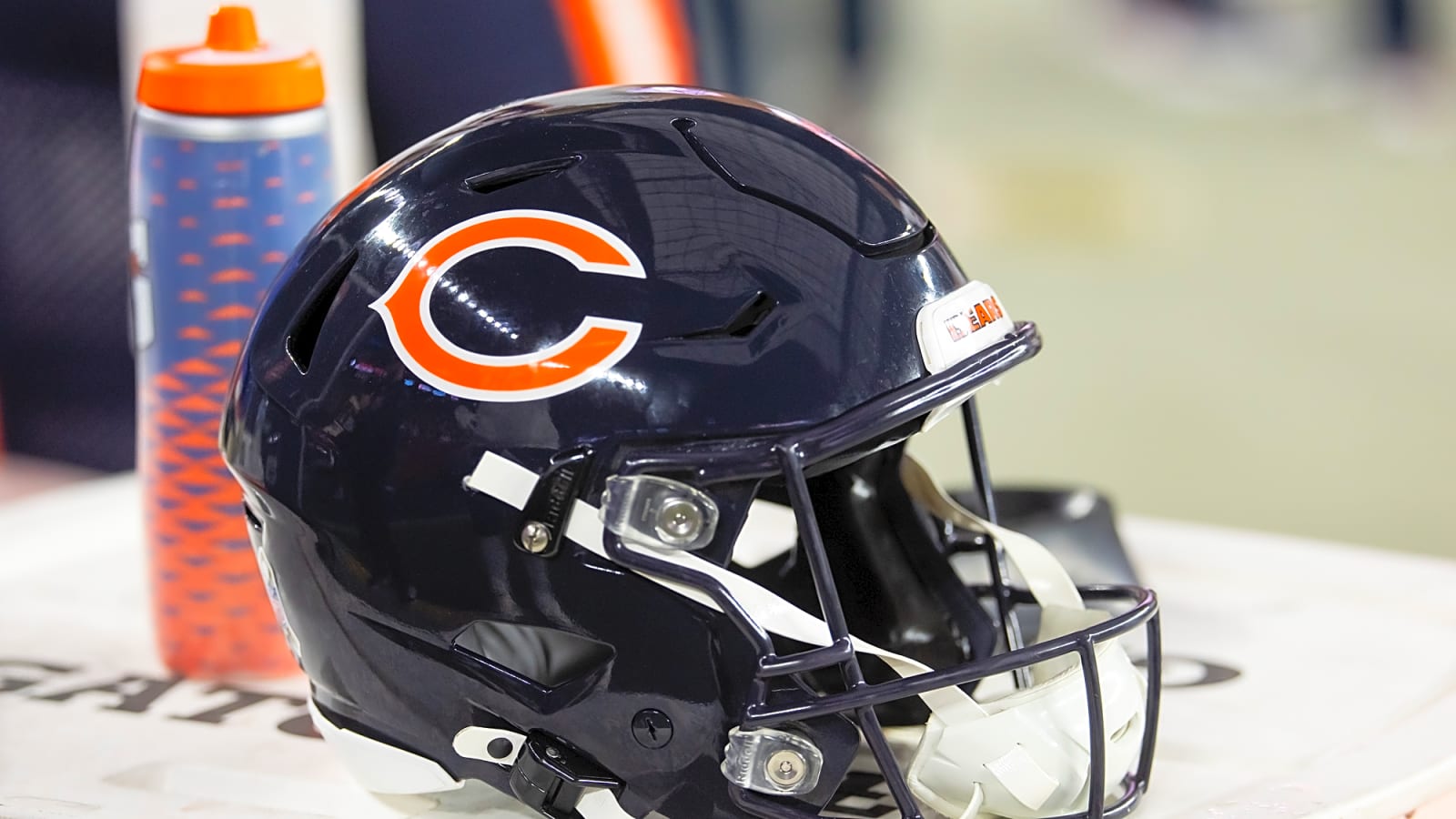 Chicago Bears land crucial defensive reinforcements in early 2026 mock draft