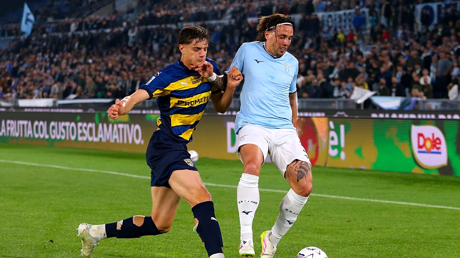 Serie A commentator shares 7-word Giovanni Leoni claim that Liverpool fans will absolutely love