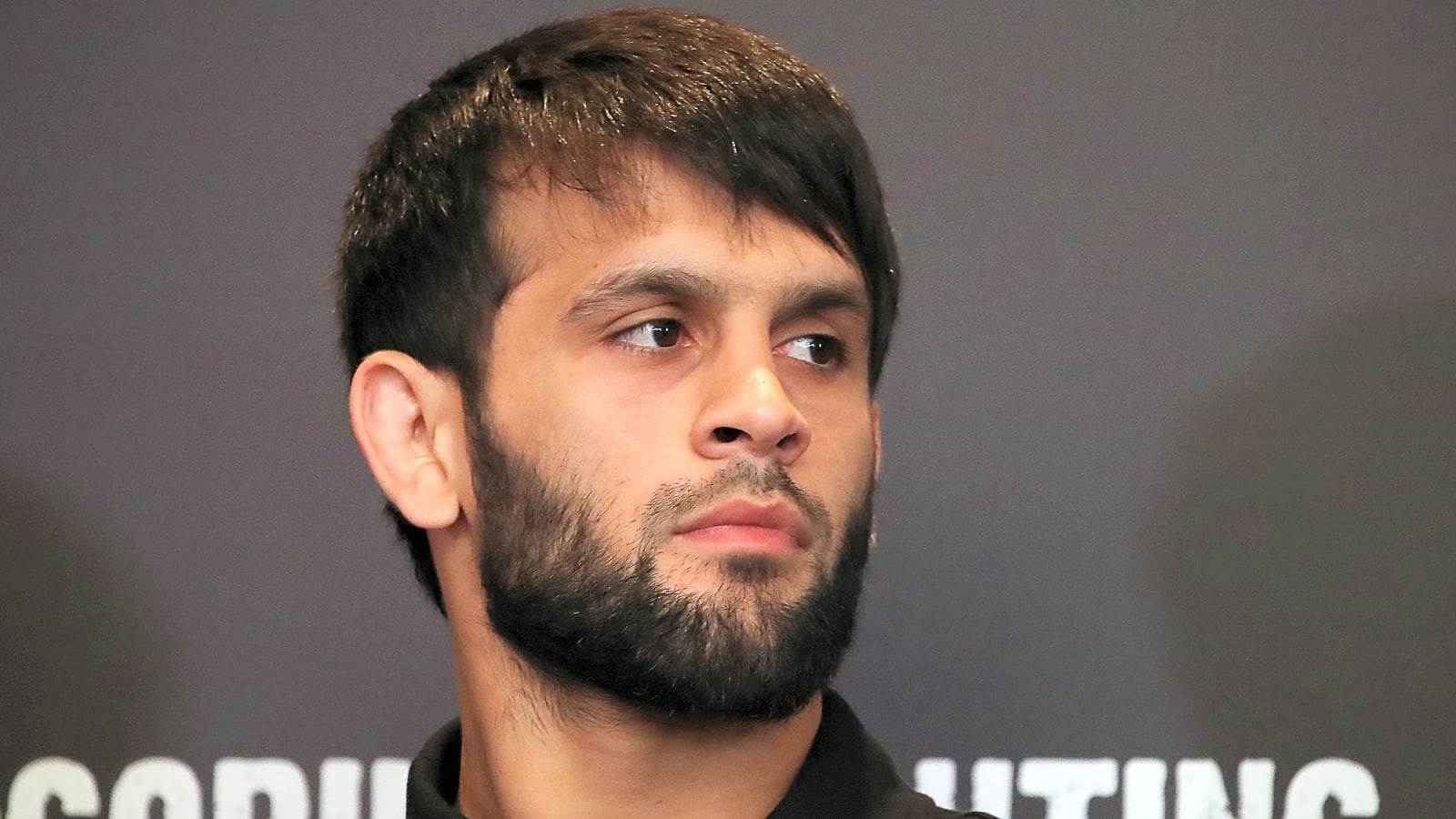 PFL Wichita Weigh-In Results: No Drama on Scales Thursday Morning
