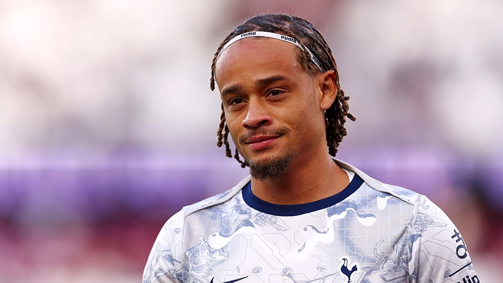 How Tottenham’s 'middle of the night' transfer manoeuvres helped seal impressive window