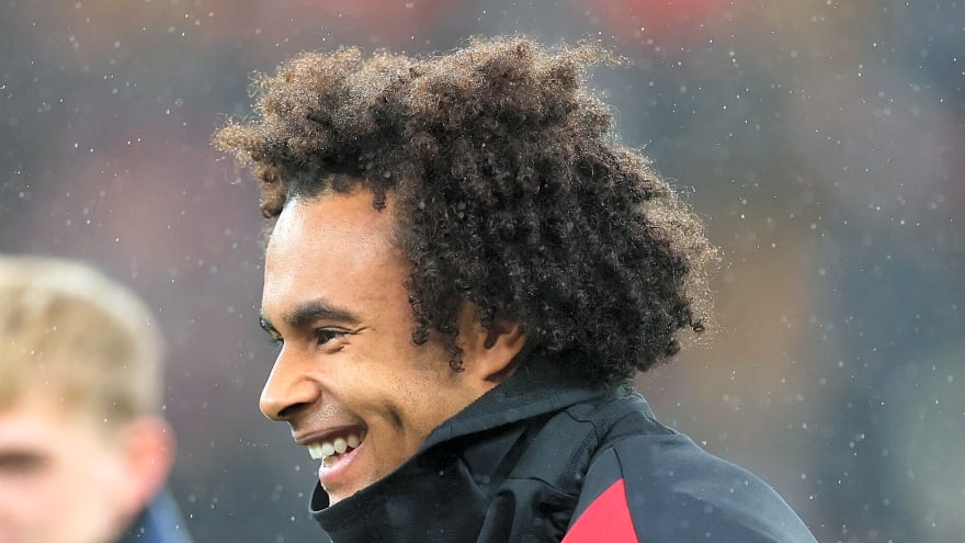 Unsettled Man United star will push for transfer away this January, PL rivals an option