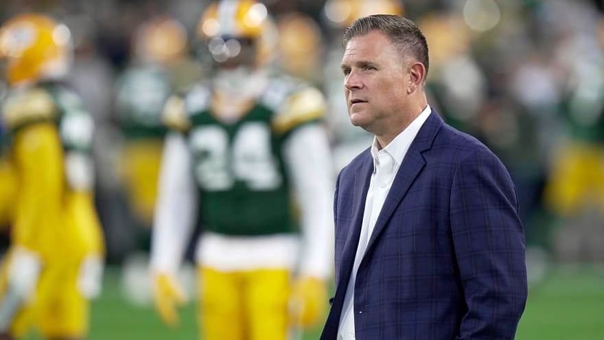 DESPERATION: The Keys to Victory for the Green Bay Packers vs the Tampa Bay Bucs in Week 4