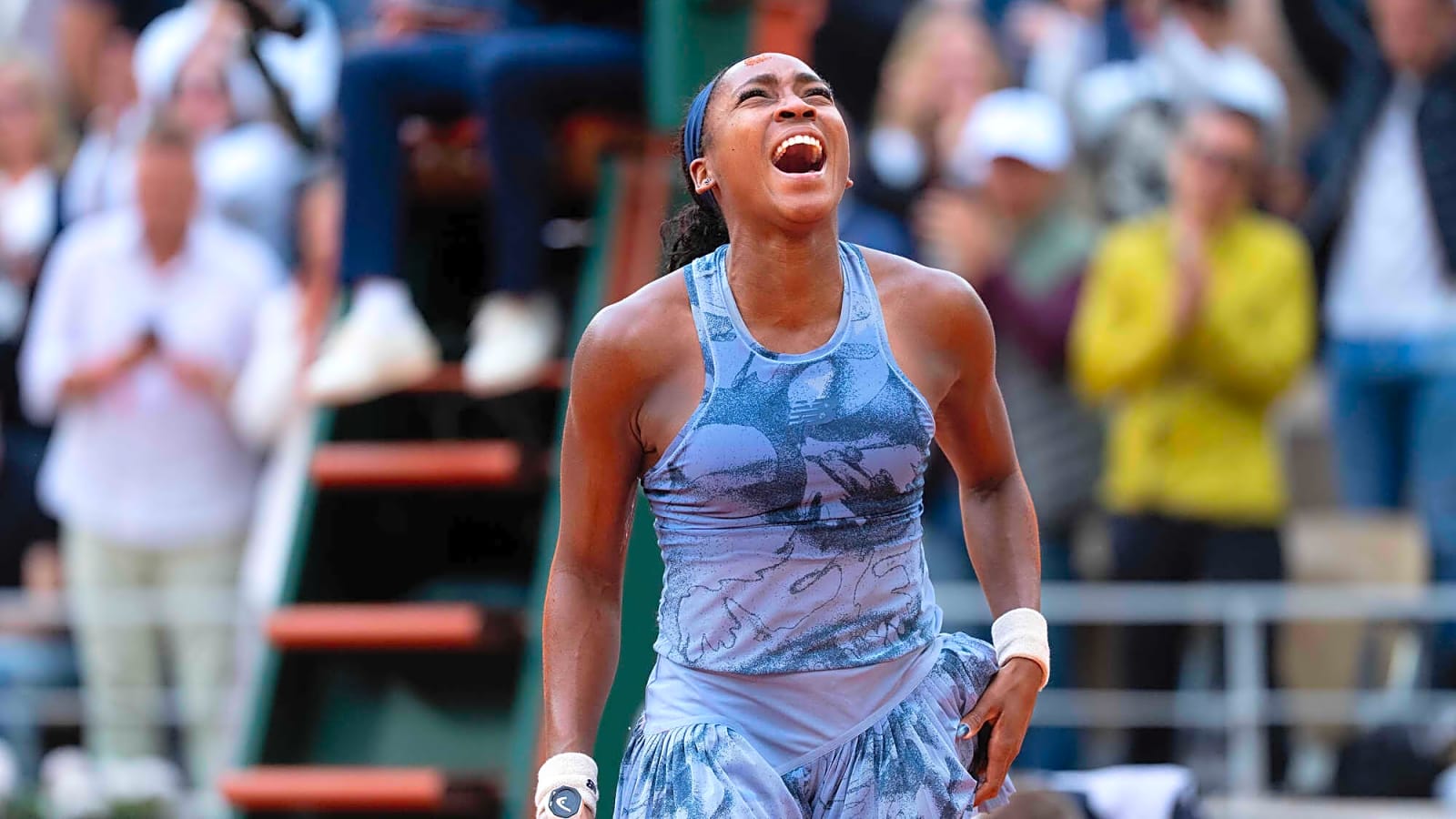 Berlin Ladies Open 2025: Entry List, Schedule, Results, Draw, Predictions, Prize Money and Where to Watch