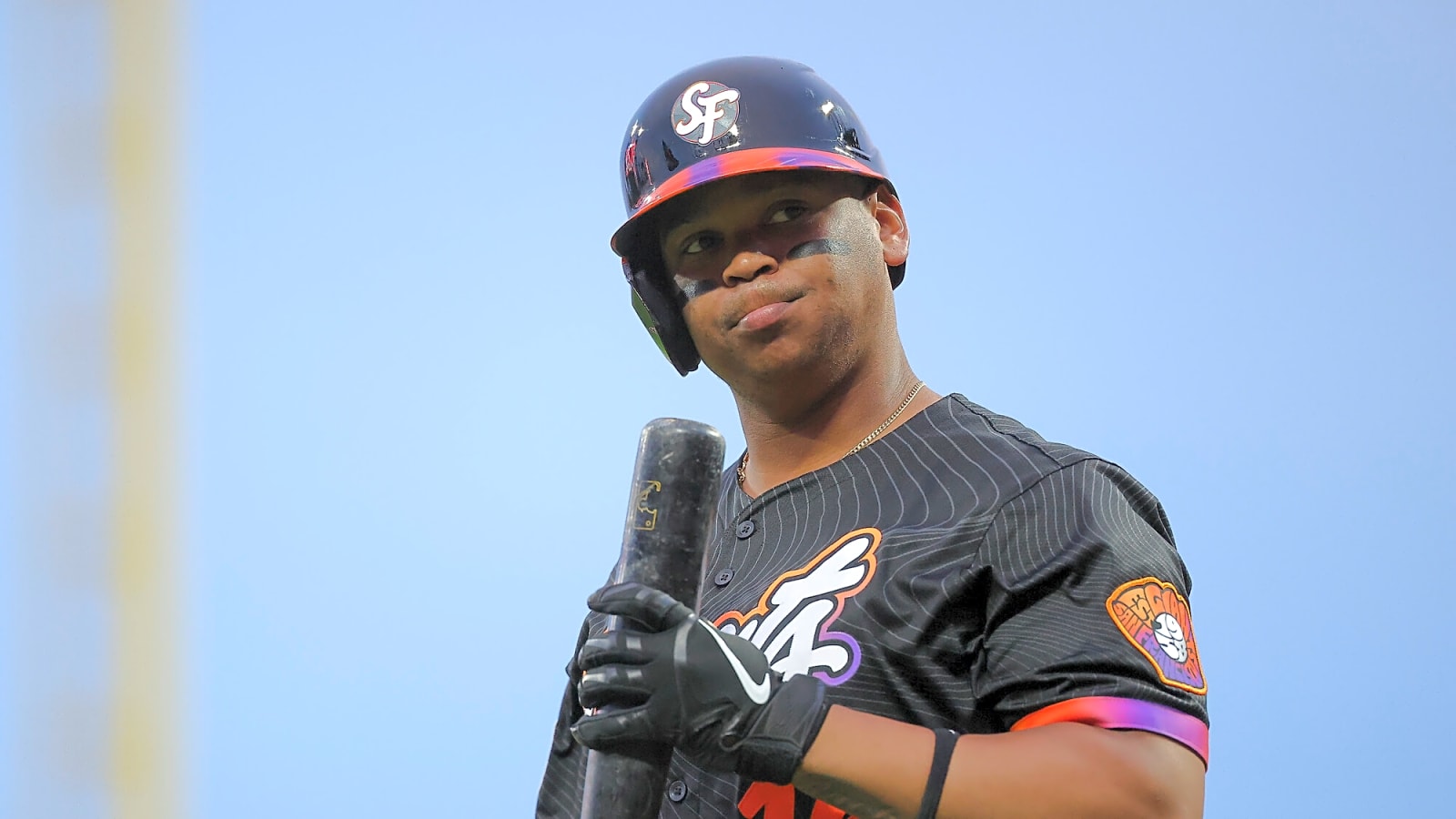 Giants Legend Rips Red Sox Announcer After Rafael Devers Story