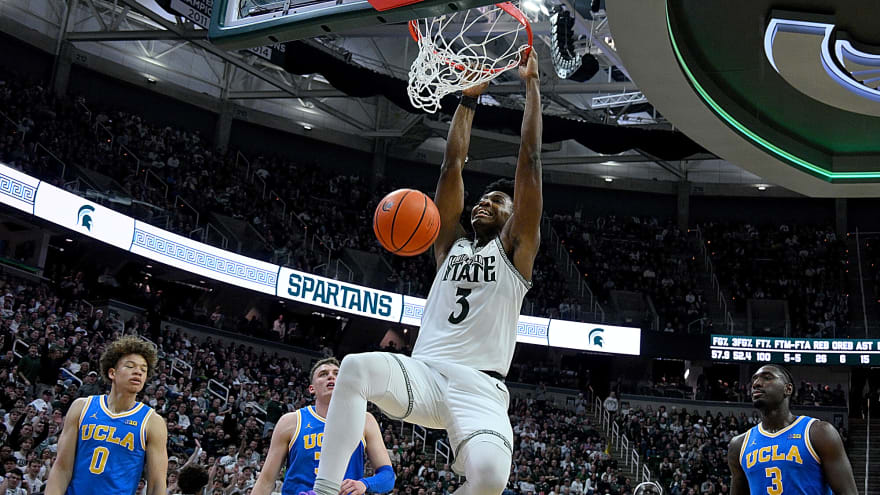 Titans nail Houston Oilers-themed uniform rebrand but now must pay off the fan base in more significant ways