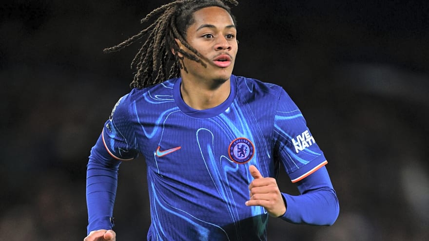 'All signed' – Fabrizio Romano confirms latest Chelsea transfer after change of plan from the Blues