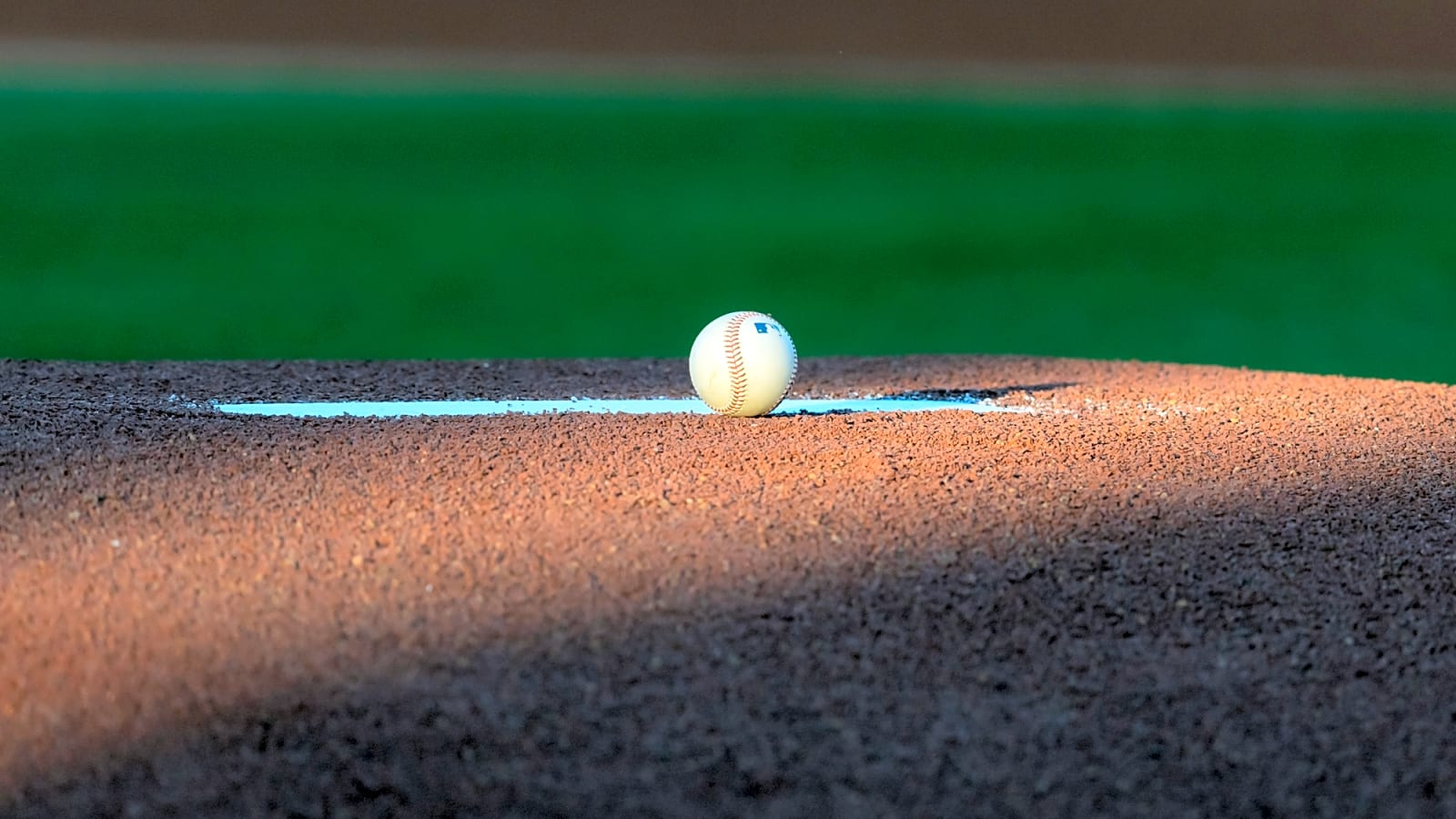 Miami Loves Baseball—So Why Only for the WBC?