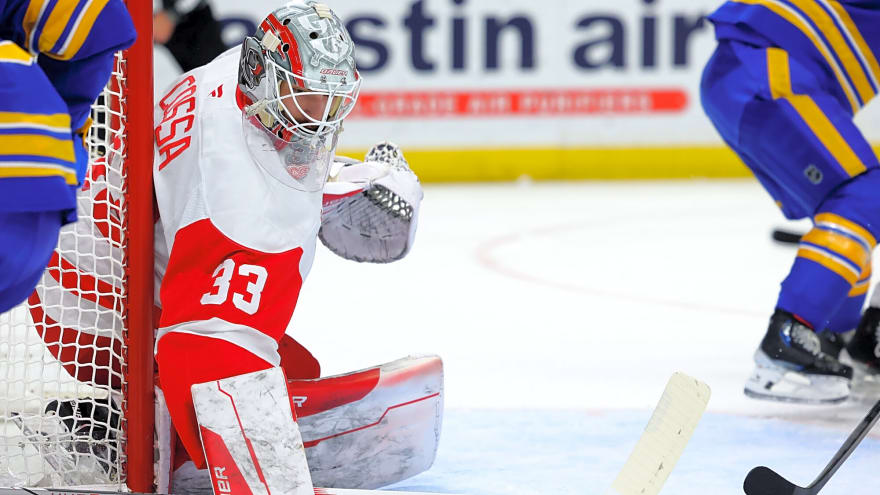 Targeting the missing pieces to fix the Oilers defensive struggles