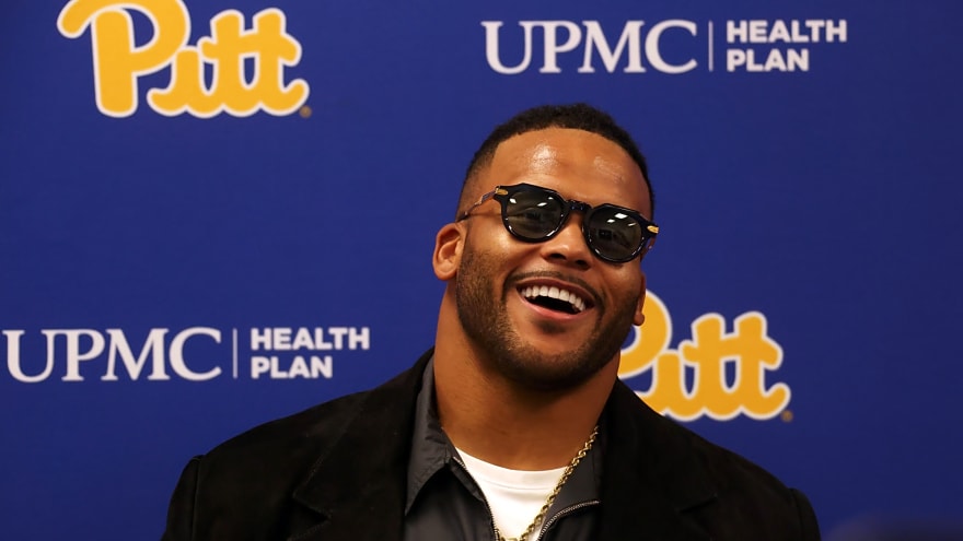Rams Would Welcome Aaron Donald Unretirement