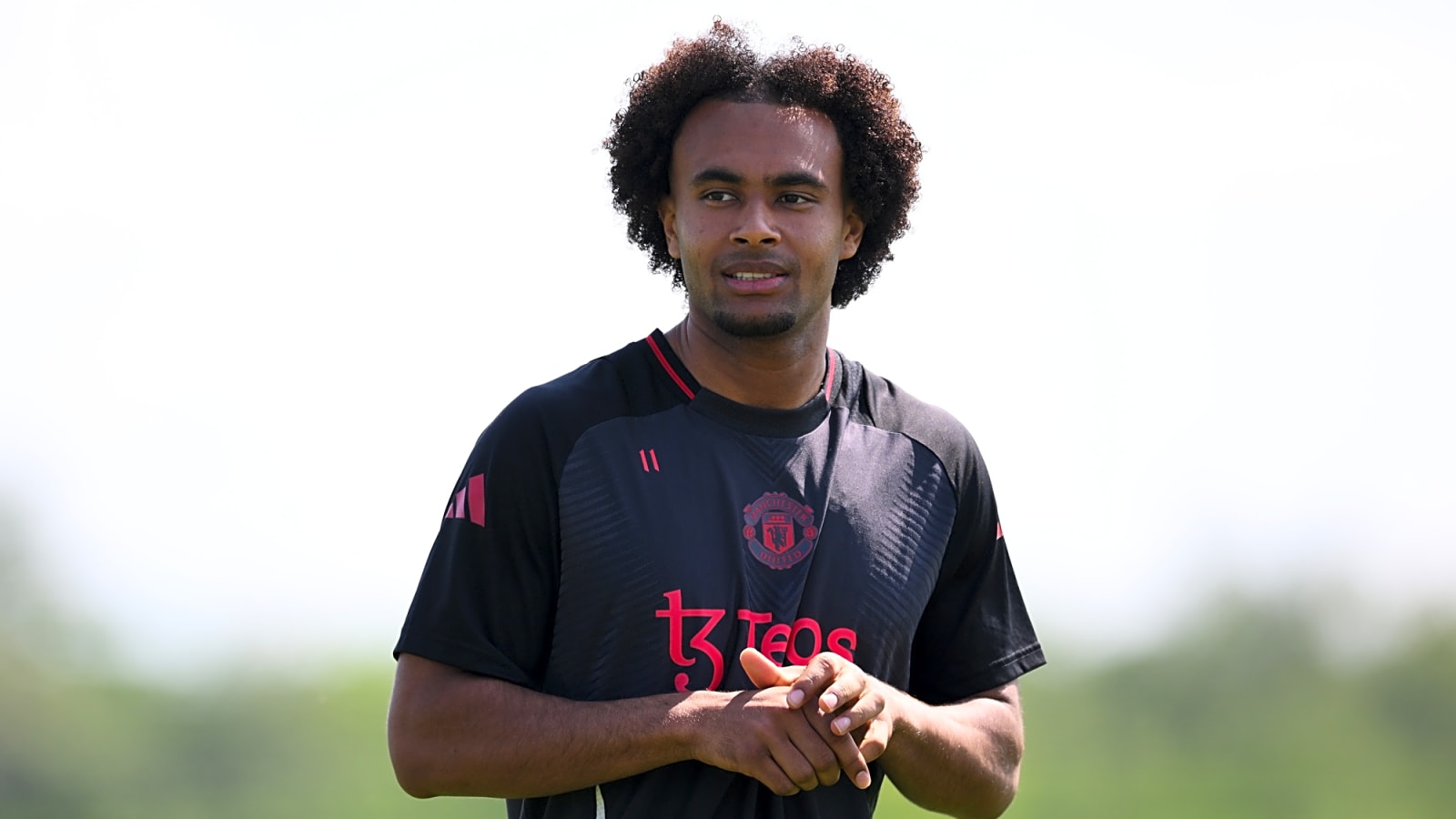 Off-limits United ace now considered the ‘dream candidate’ for league winners, they’ll test INEOS’ resolve