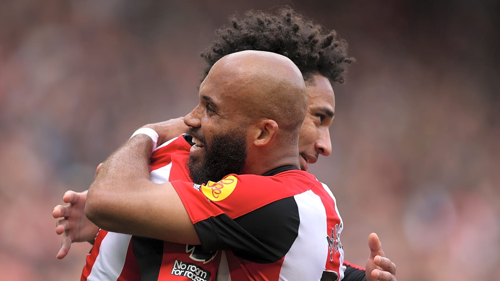 Fabrizio Romano drops late night Bryan Mbeumo to Man Utd transfer update