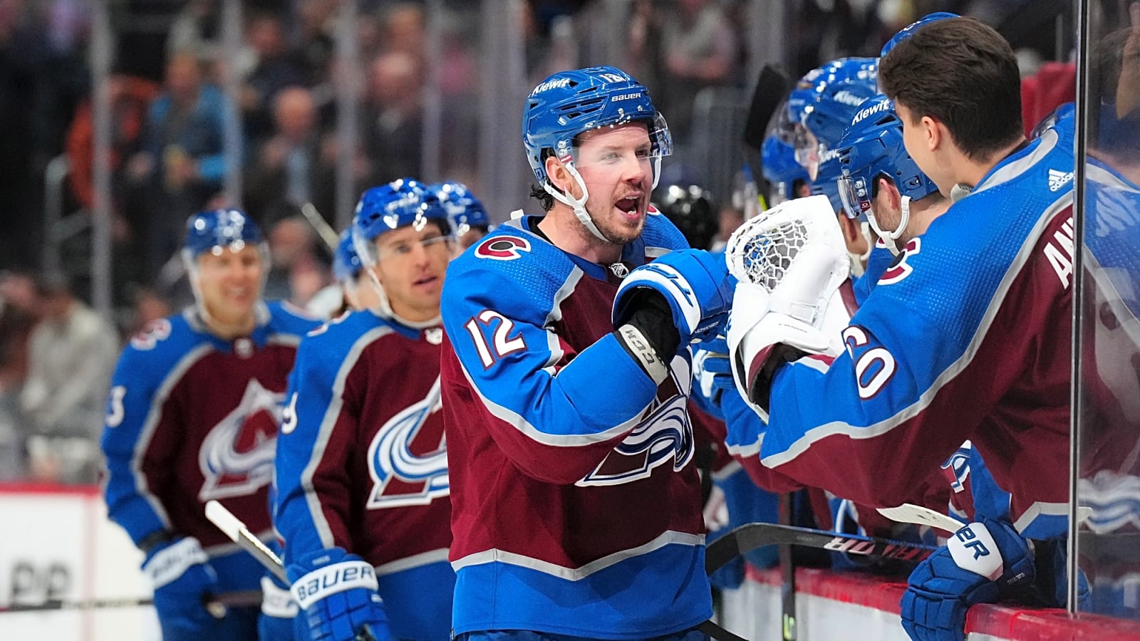 900-Game NHL Veteran Ryan Johansen Loses Multi-Year Lawsuit Against Philadelphia Flyers