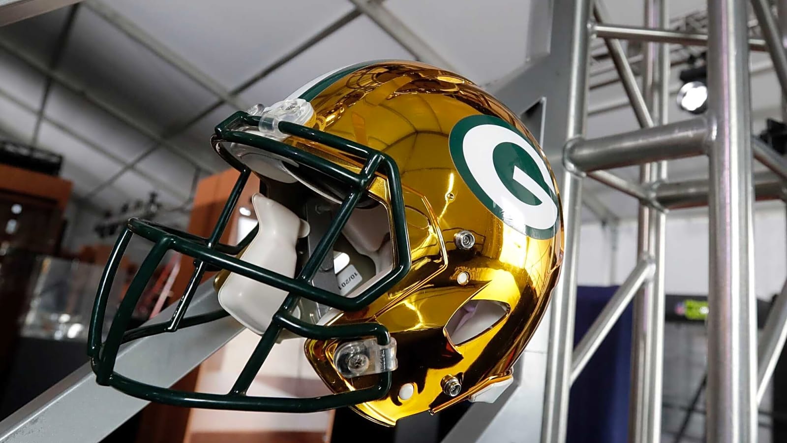 My 2025 Packers Mock Draft: Predicting All Seven Rounds