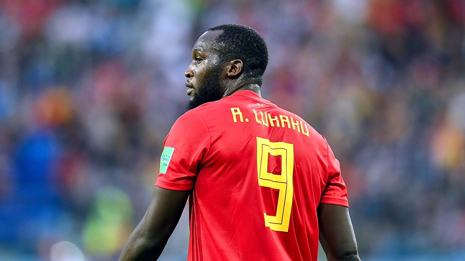'Relationship with the coach' – Agent regrets sending his client to join Chelsea