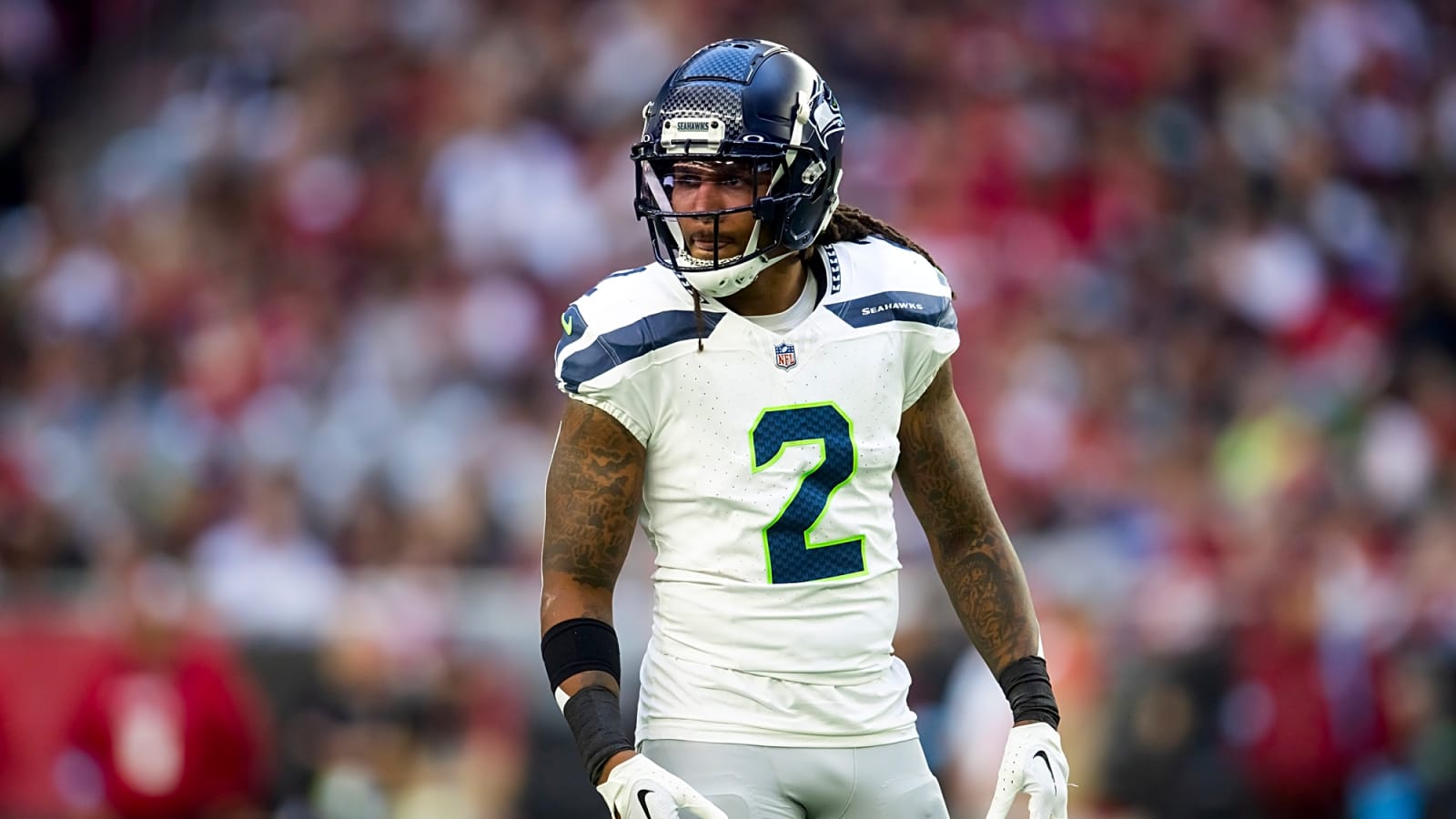 Browns to host free-agent veteran safety