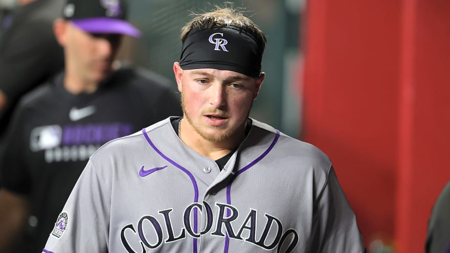 Cardinals' hat drama with umpire takes new surprising turn