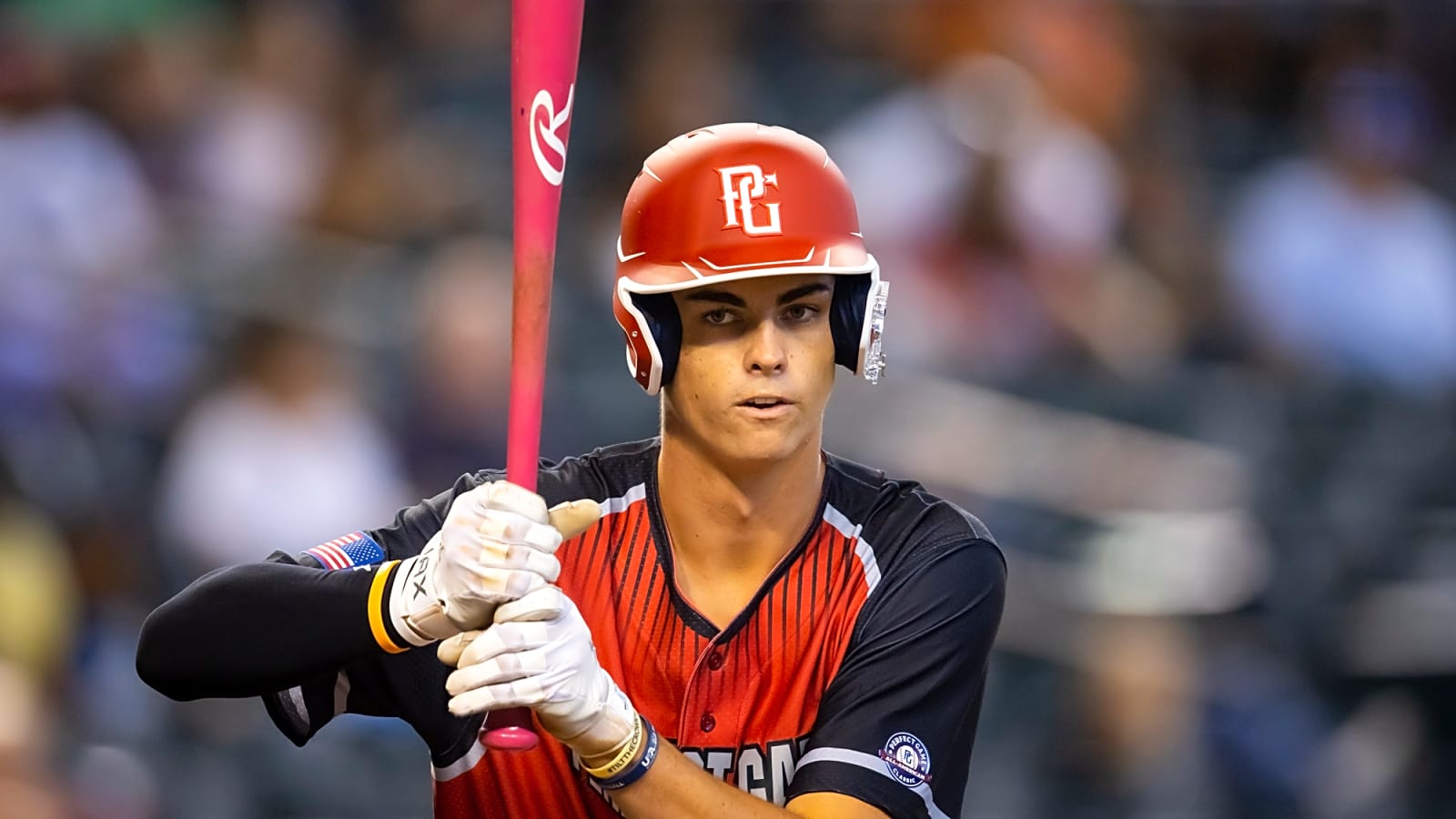 College Baseball Stock Talk: Standouts from Week 3