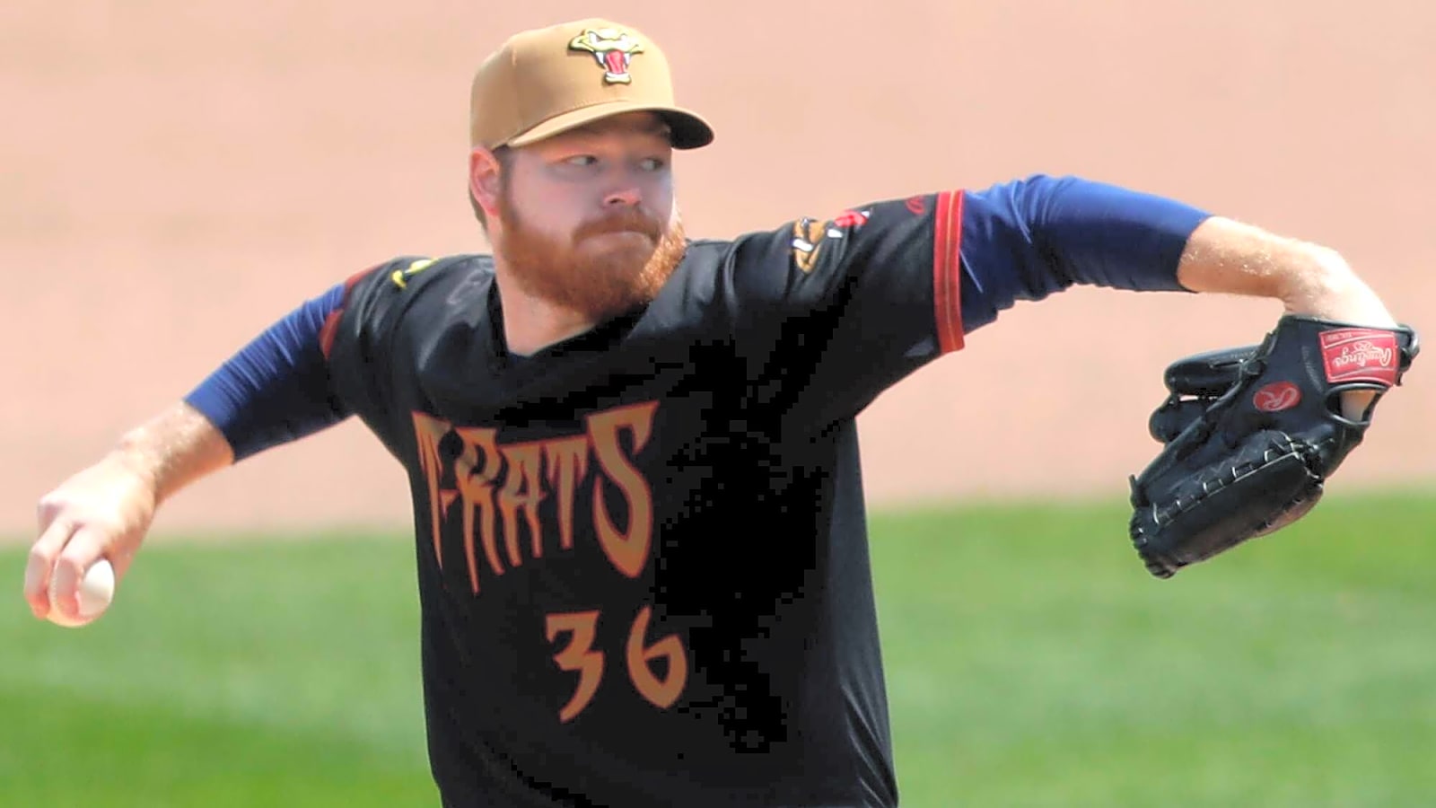 Milwaukee Brewers Release (Another) Promising Update on 2x All-Star Brandon Woodruff