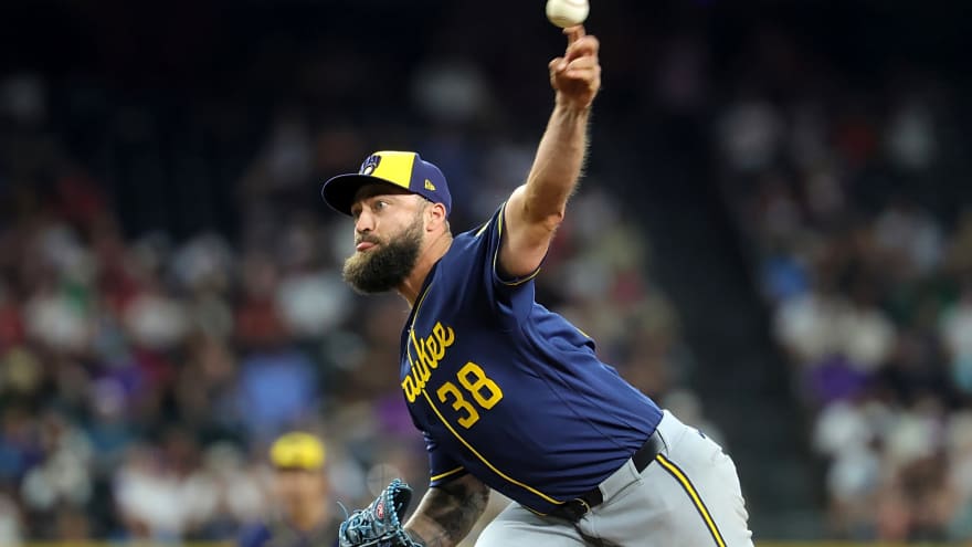 A’s Claim Drew Rom