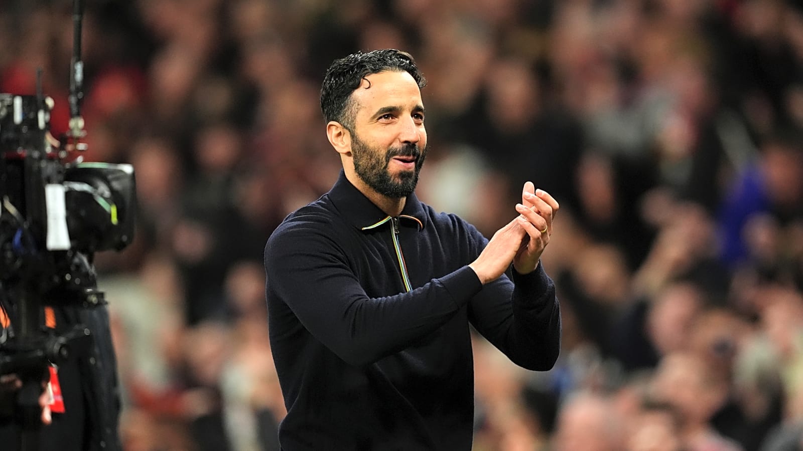 Manchester United vs Wolverhampton Wanderers: Match Preview