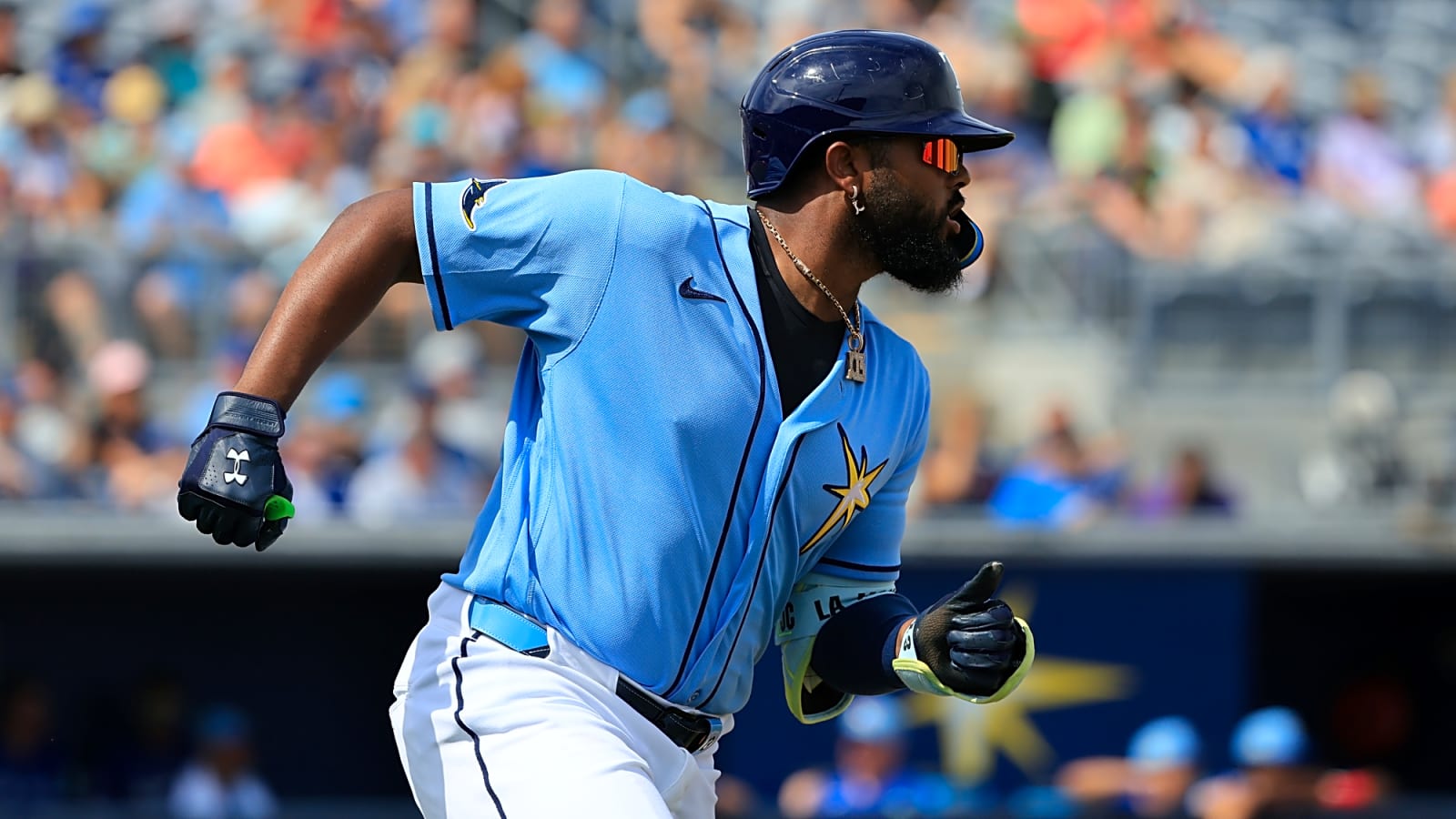 2026 Profile: Tampa Bay Rays