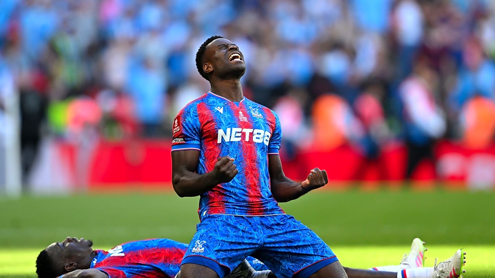 Tottenham can now sign 24-year-old for 30% less money than they offered in January